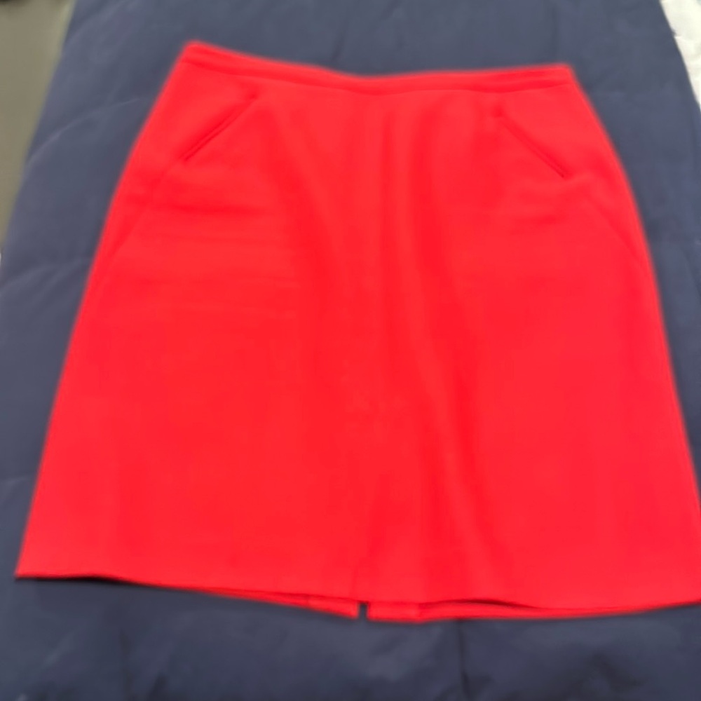 Loft Skirt, never worn